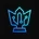 AI Power Ranking