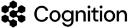 Devin icon